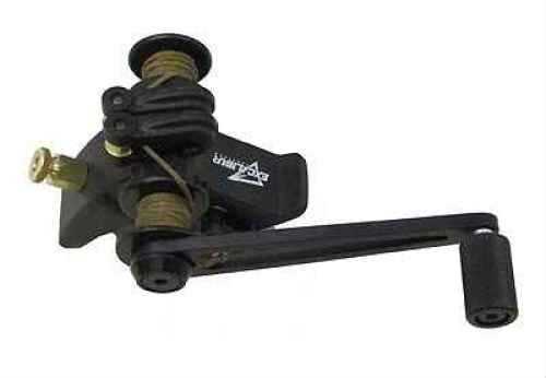 Excalibur C2 - Crank Cocking Aid Md: 2199
