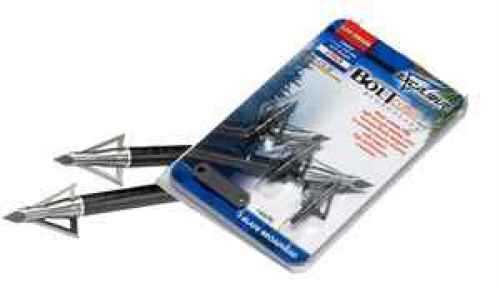 Excalibur Bolt Cutter Broadhead 150 gr. 3 pk. Model: 6670