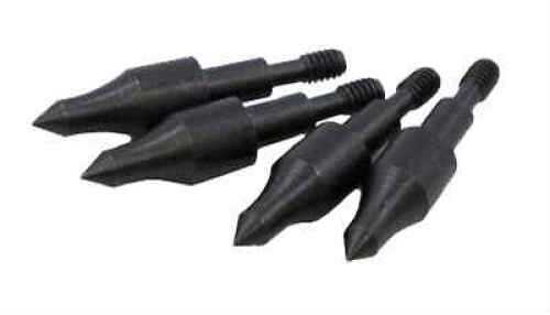 Excalibur Field Points 11/32 150 gr. 12 pk. Model: TP150-12