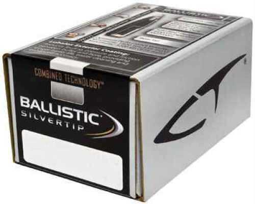 Nosler 51693 BLStC St 8MM 180 BSt 50