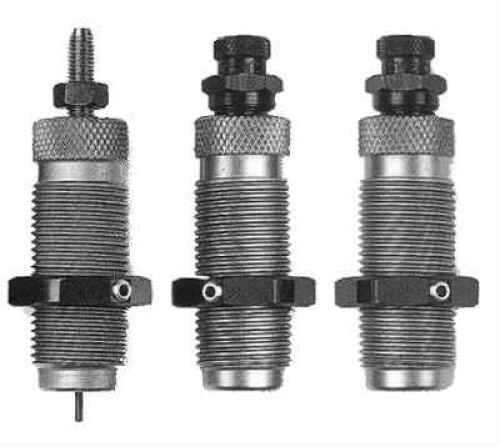 RCBS Dies 375Win Roll Crimp