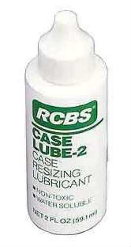 RCBS Case Lube 1 09311