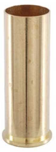 Winchester Unprimed Cases .41 Rem.Mag 100-Pack