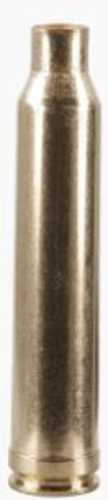 Winchester Brass 300 Mag Rifle Per 50