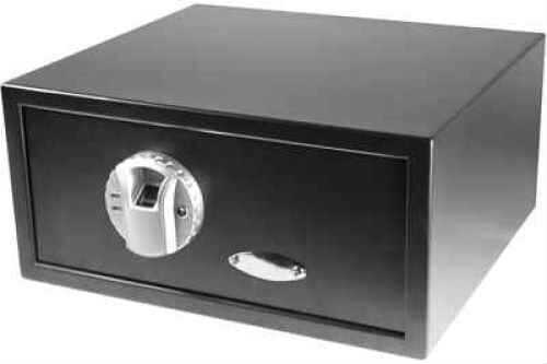 Barska Optics Ax11224 Biometric Safe