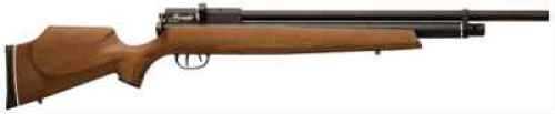 Benjamin Pcp .25 Cal. Marauder. Dual Fuel Air Rifle BP2563