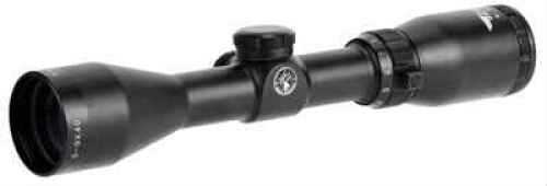 Bsa 3-9X40 DEERHUNER Scope DHML
