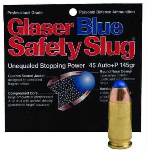 9mm Luger 80 Grain Hollow Point 6 Rounds Corbon Ammunition