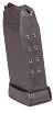 Glock .45 ACP Magazines Model 30 45 ACP 9 Round Md: MF30009