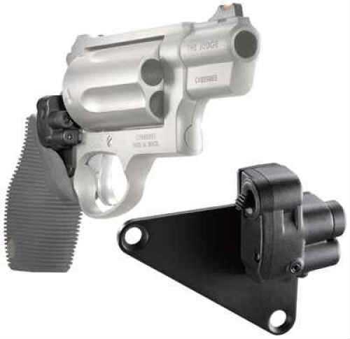 Laserlyte CKTA Side Mount Tau Rev