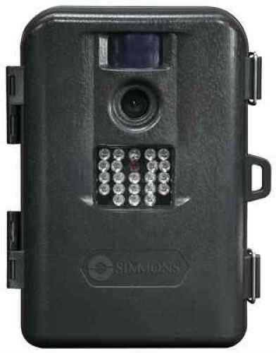 Simmons Whitetail Game Camera 5MP Nv