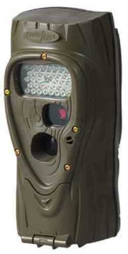 Cuddeback 1156 Attack IR 5.0 4D