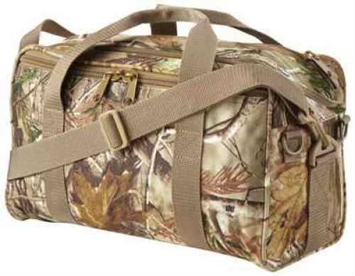 Buck Commander Pistol Range Bag