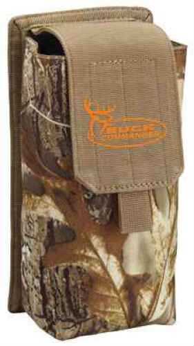 Buck Commander Sm Gear Pouch