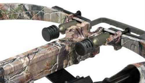 Excalibur S5 String Suppressor Model: 1966