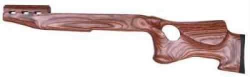 TAPCO SKS Th Stock Brown