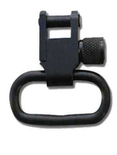 Grovtec GTSW02 1.25 Locking Swivels