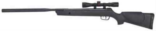 Gamo 6110065354 VARSTK Bull With SC 177