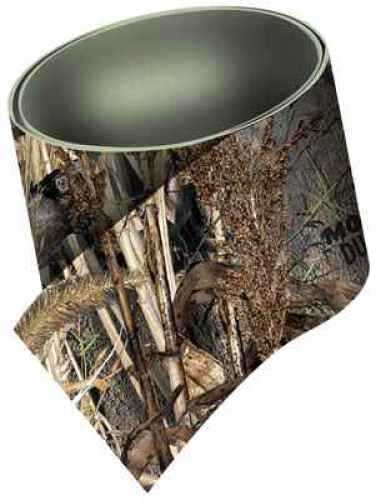 Mossy Oak Graphics 14002-4-Db 4" Wide Camo Tape MODb