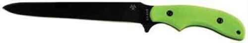 Kabar Zombie Death Dagger 8.5", Special Buys