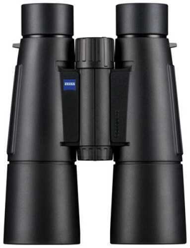 Zeiss 525014 Con 10X56B T Cf BINO