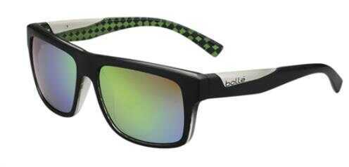 Bolle 11829 Clint Shooting/sporting Glasses Black Matte