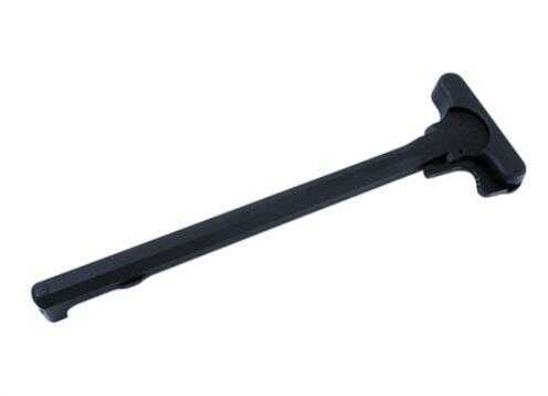 USM4 15001329 Charging Handle Mil Spec AR-15