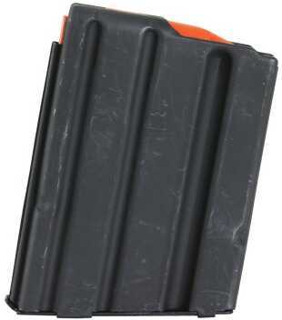 Bushmaster AR-15 Magazine 223 Remington/5.56 Nato 20 Rd Black Finish 93304