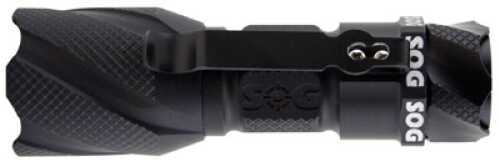 S.O.G De01 Dark Energy (1) Cr123A Black