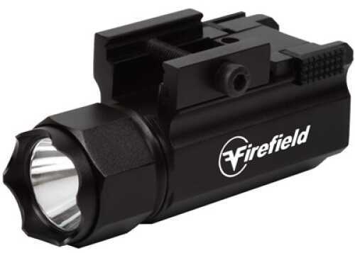 Yukon Ff23011 Tactical Pistol Light Cr123A