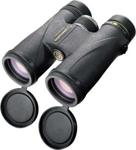 Vanguard 8420 Spirit 8X 42mm Binoculars