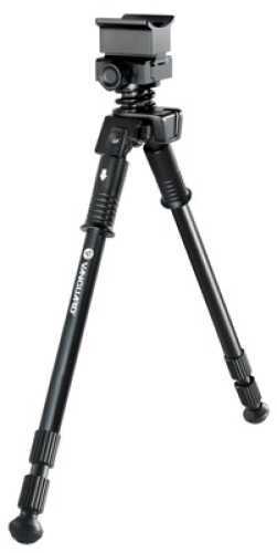 Vanguard 2QS Equalizer Bipod 11-28