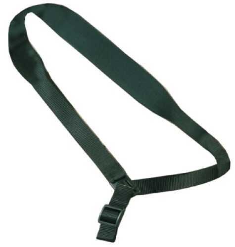 Outdoor Connection Charger Single-Point Sling / Black Model SPT5-28199