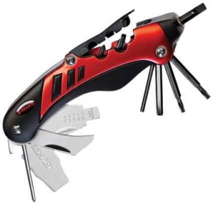 Real Avid/Revo AVRUGT1 Ruger® Gun Tool