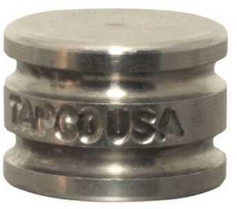 Tapco Sag0703 Saiga Gas Piston