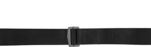 Blackackhawk 41ub01Bk Univ Bdu Belt Blackk