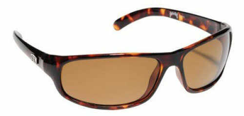 Sk Plus Polarized Glasses Tort/AMB