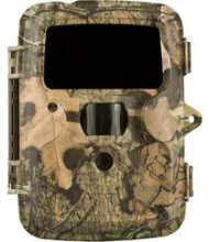 Covert Scouting Cameras 2427 Special Ops Trail 8 MP Mossy Oak Break-Up In