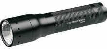 LEDLENS 880010 M7R Rec Flashlight