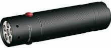 LEDLENS 880039 V2 Flashlight