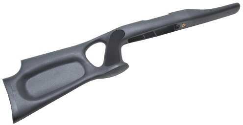 Magnum Research MLSATCP Glacier Ridge Rifle Synthetic Black