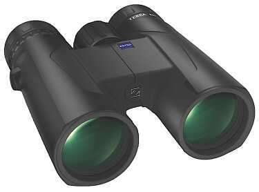 Zeiss Terra Ed Binoculars 10X42 Matte