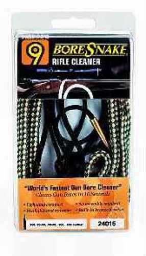 Boresnake 17 Caliber .177 Air Rifle