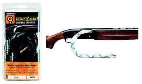 Boresnake 16 Gauge Shotgun