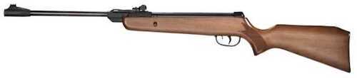 Gamo 6110025854 Lil Rascal Air Rifle .177 750Fps