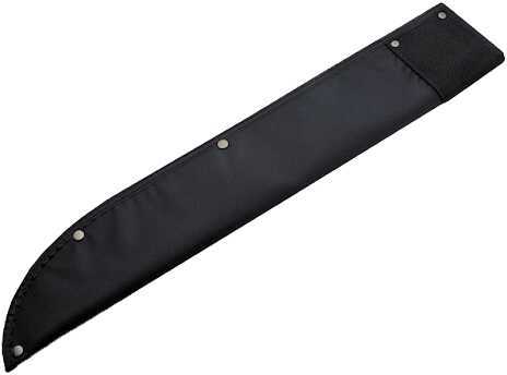 Ontario Sheath For 18" Machete Blk