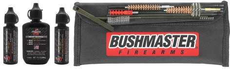 Bushmaster Squeeg-E Clean Kit 7.62 Nato/308 Winchester 93612