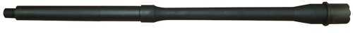 AR-15 Barrel 300 AAC Blackout 16" 5/8-24 TB Parkerized DRD Tactical FN300Ham