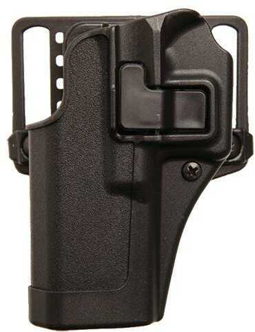 BlackHawk Serpa Holster GLK 42 LH