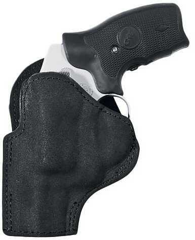 Safariland 18-183-61 Inside Waistband Holster